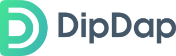 download DipDap Mobile App and place order