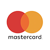 Pay for dry cleaning and laundry service by mastercard